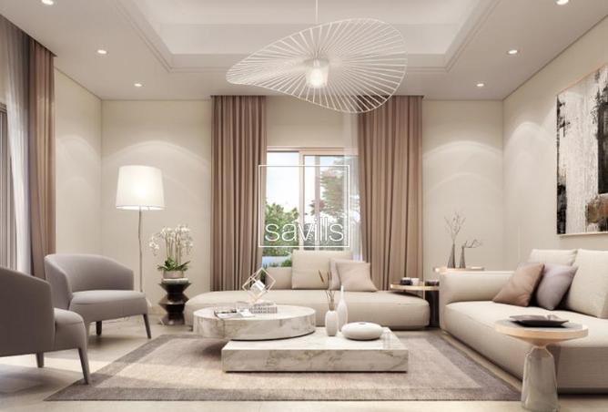 79854045 - صورة العقار 2