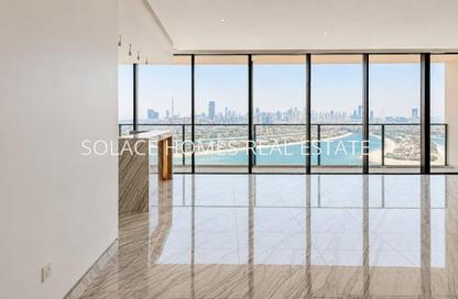 Apartment - 3 Bedrooms - 4 Bathrooms for rent in Atlantis The Royal Residences - The Crescent - Palm Jumeirah - Dubai