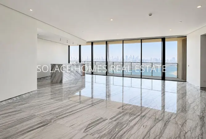136994178 - Property Image 2