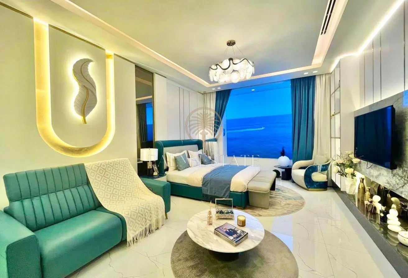 150042161 - Property Main Image