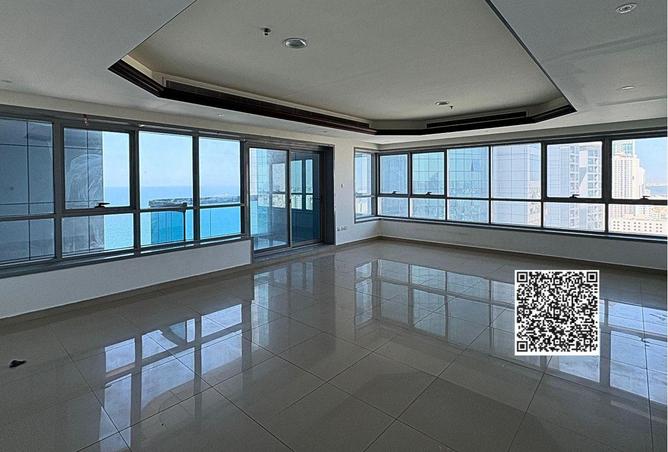 81131434 - Property Main Image