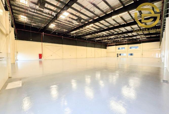 68271107 - Property Image 2