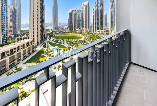 162341259 - Property Image 3