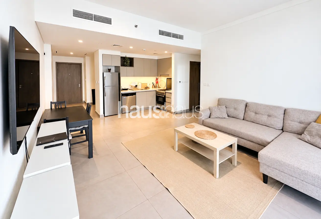 162341259 - Property Main Image