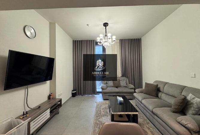 78195770 - Property Image 2