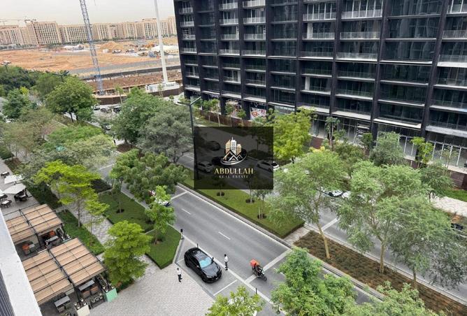 78195770 - Property Main Image