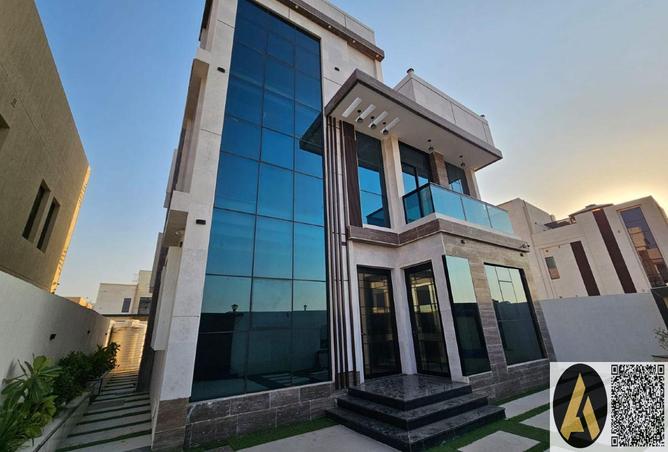 128826111 - الصورة الرئيسية للعقار