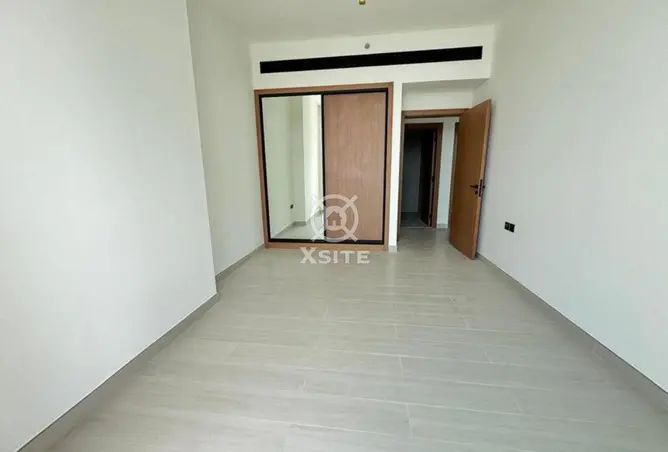101998246 - Property Image 3