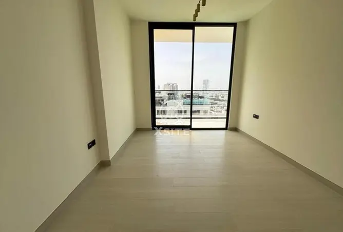101998246 - Property Image 2