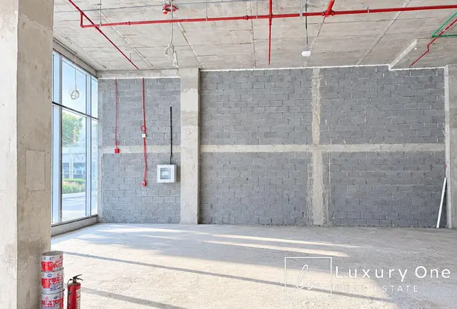 151345387 - Property Image 3