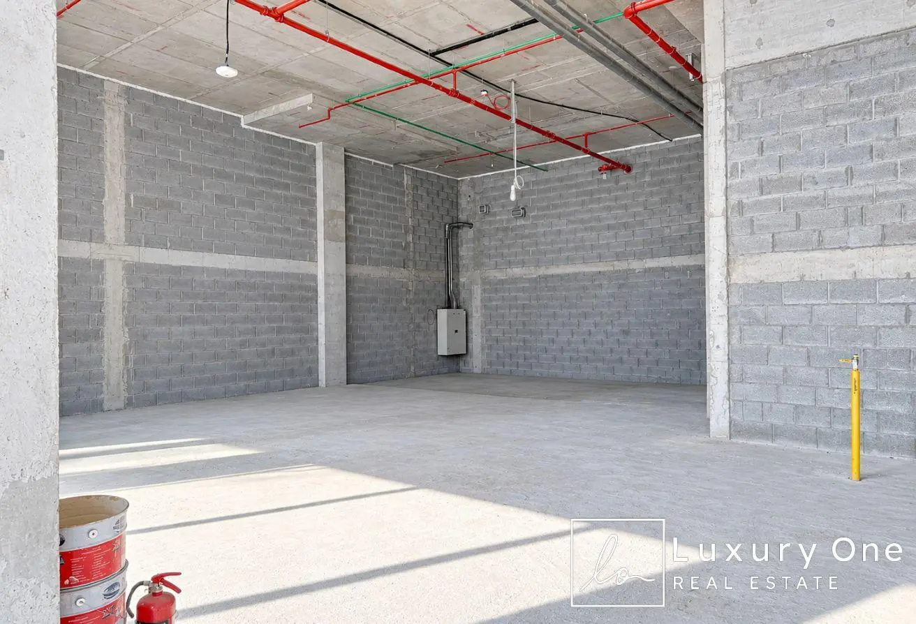 151345387 - Property Main Image