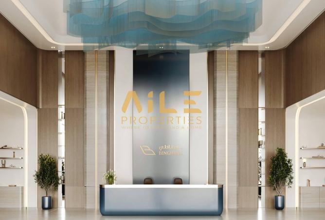 70706171 - Property Main Image