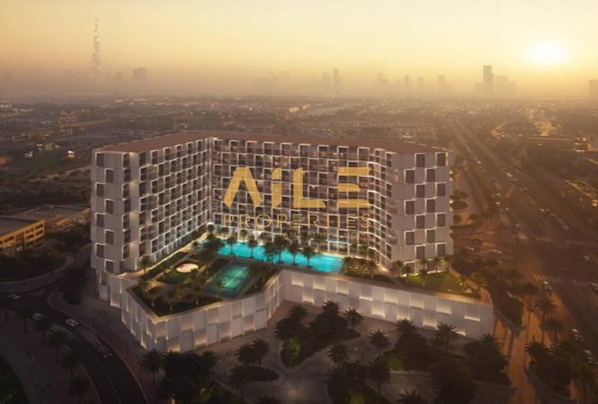 70706171 - Property Image 2