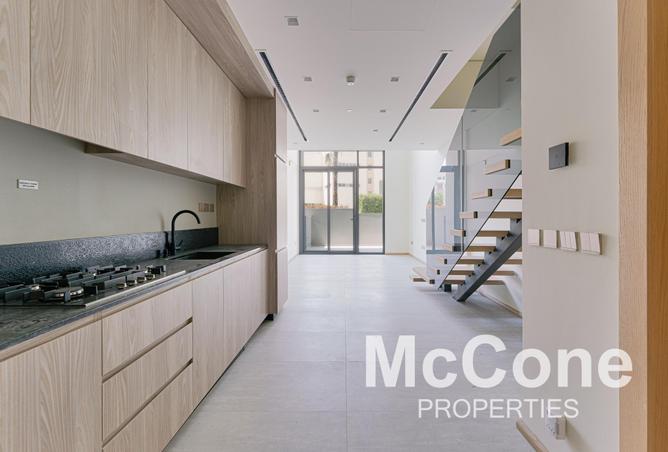 85327416 - Property Image 2