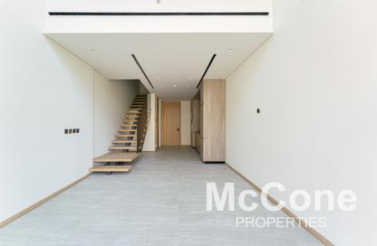 Apartment - 1 Bedroom - 2 Bathrooms for sale in The Autograph - District 10 - Jumeirah Village Circle - Dubai