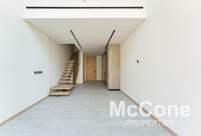 85327416 - Property Main Image