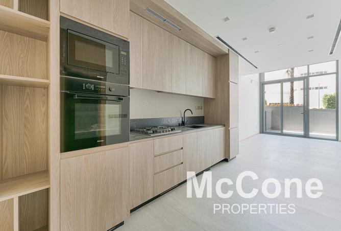 85327416 - Property Image 3