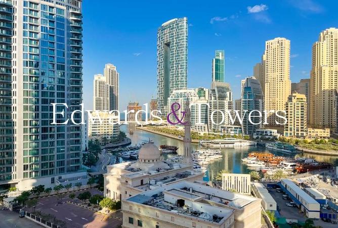 68278591 - Property Image 2