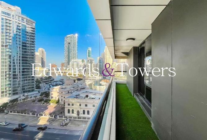 68278591 - Property Image 3