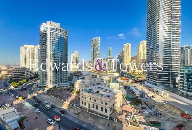 68278591 - Property Main Image