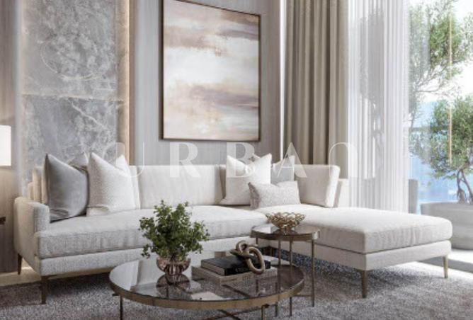 16163313 - Property Main Image