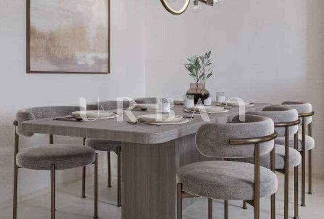 16163313 - Property Image 3