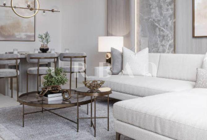 16163313 - Property Image 2