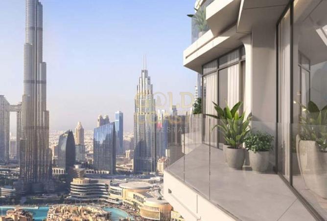 80695027 - صورة العقار 3