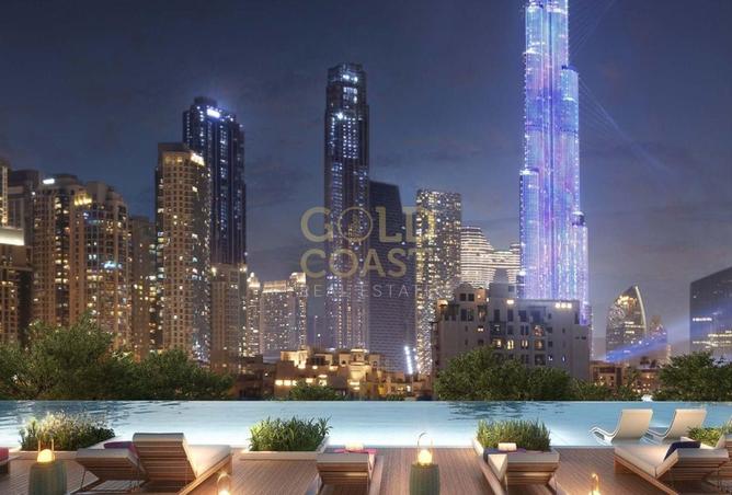 80695027 - صورة العقار 2