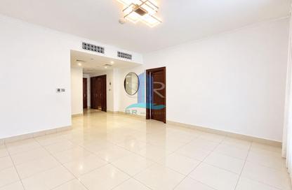Apartment - 1 - 2 for rent in Reehan 5 - Reehan - Old Town - Downtown Dubai - Dubai