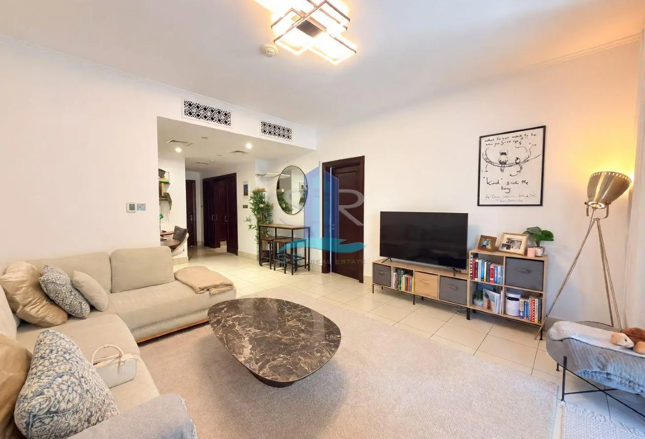 150006425 - Property Main Image