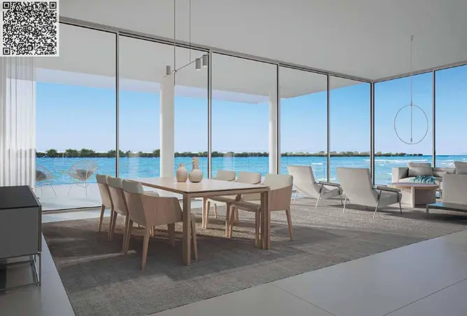 165067347 - Property Image 2