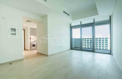 Apartment - 1 Bedroom - 2 Bathrooms for rent in Creek Views 2 - Dubai Healthcare City 2 - Al Jaddaf - Dubai Apartment - 1 Bedroom - 2 Bathrooms for rent in Creek Views 2 - Dubai Healthcare City 2 - Al Jaddaf - Dubai