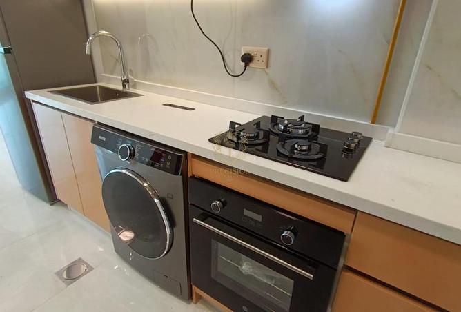 54004846 - صورة العقار 3