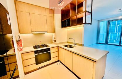 Apartment - 2 Bedrooms - 2 Bathrooms for sale in Vida Dubai Mall Tower 2 - Vida Residences Dubai Mall - Downtown Dubai - Dubai