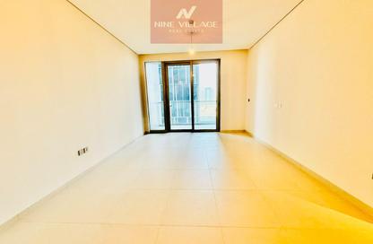 Apartment - 2 Bedrooms - 2 Bathrooms for sale in Vida Dubai Mall Tower 2 - Vida Residences Dubai Mall - Downtown Dubai - Dubai
