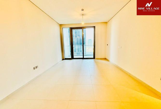 121981539 - Property Image 3