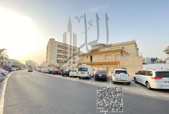 124289850 - صورة العقار 3