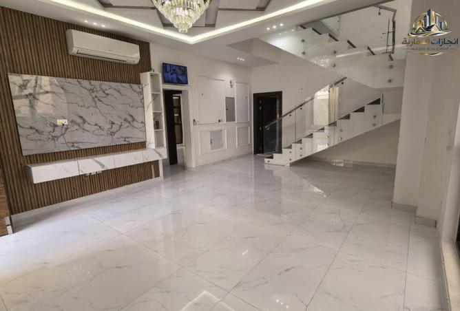 82388097 - Property Image 3