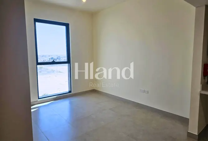 136089541 - Property Image 3