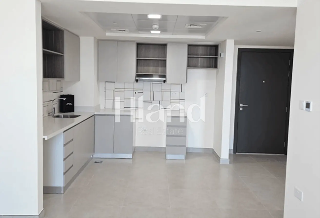 136089541 - Property Main Image