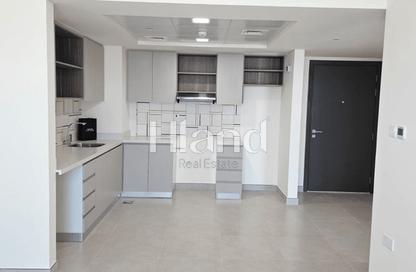 Apartment - 1 Bedroom - 1 Bathroom for sale in Reeman Living - Al Shamkha - Abu Dhabi
