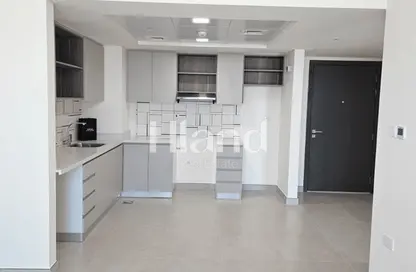 Apartment - 1 Bedroom - 1 Bathroom for sale in Reeman Living - Al Shamkha - Abu Dhabi