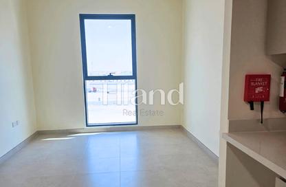 Apartment - 1 Bedroom - 1 Bathroom for sale in Reeman Living - Al Shamkha - Abu Dhabi