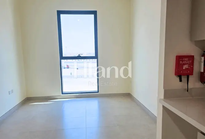 136089541 - Property Image 2