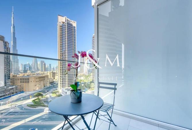 65582248 - صورة العقار 3