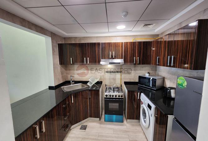 80675639 - Property Image 2