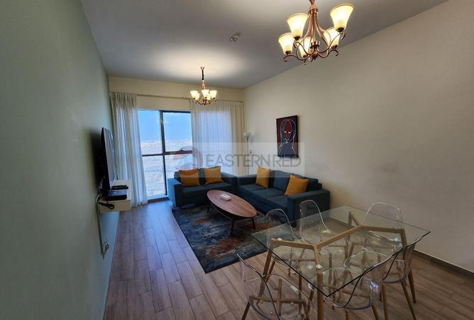 80675639 - Property Image 3