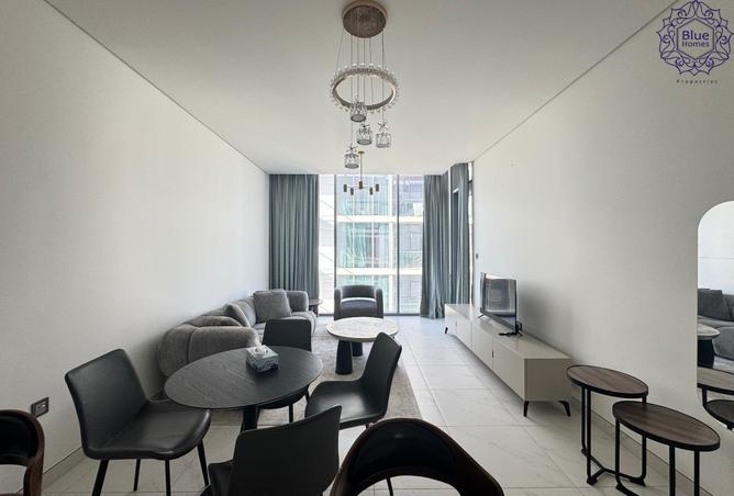 94442267 - Property Main Image