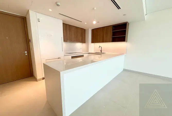 148636088 - Property Image 3